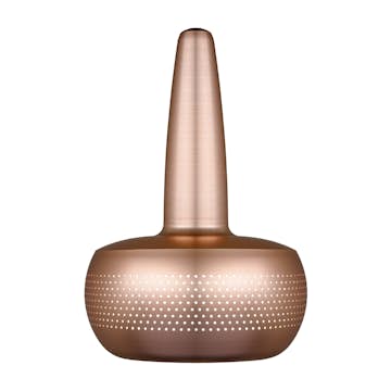 Lampskärm UMAGE Clava