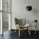 Lampskärm UMAGE Aluvia Mini