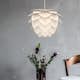Lampskärm UMAGE Aluvia