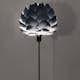 Lampskärm UMAGE Aluvia Mini
