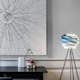 Lampskärm UMAGE Carmina Mini