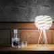 Lampskärm UMAGE Carmina Mini