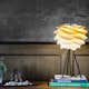 Lampskärm UMAGE Carmina Mini