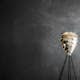 Lampskärm UMAGE Conia Mini