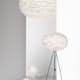 Lampskärm UMAGE Eos Micro