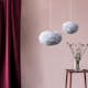 Lampskärm UMAGE Eos Micro