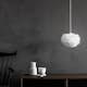 Lampskärm UMAGE Eos Micro