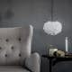 Lampskärm UMAGE Eos Micro