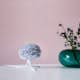 Lampskärm UMAGE Eos Micro