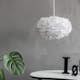Lampskärm UMAGE Eos Mini