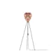Lampskärm UMAGE Conia Mini