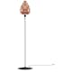 Lampskärm UMAGE Conia Mini
