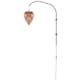 Lampskärm UMAGE Conia Mini