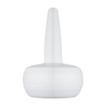 Lampskärm UMAGE Clava