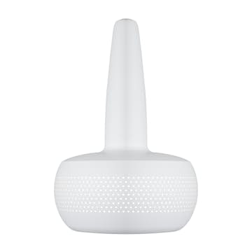 Lampskärm UMAGE Clava