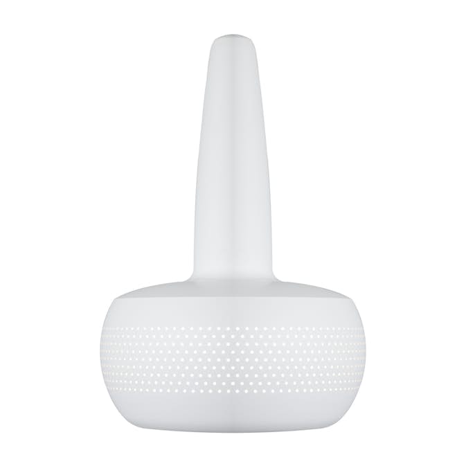 Lampskärm UMAGE Clava