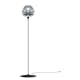Lampskärm UMAGE Silvia Mini