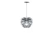 Lampskärm UMAGE Silvia Mini