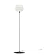 Lampskärm UMAGE Carmina Mini