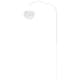 Lampskärm UMAGE Carmina Mini