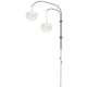 Lampskärm UMAGE Carmina Mini