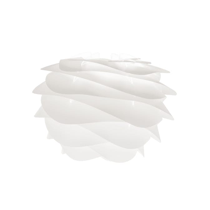 Lampskärm UMAGE Carmina Mini