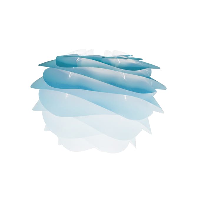 Lampskärm UMAGE Carmina Mini