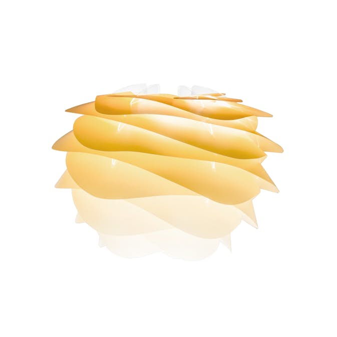 Lampskärm UMAGE Carmina Mini