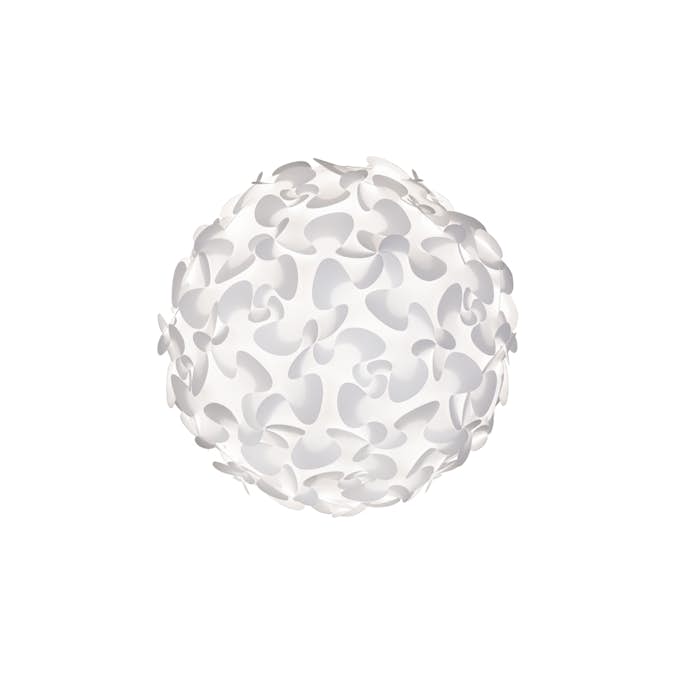 Lampskärm UMAGE Lora