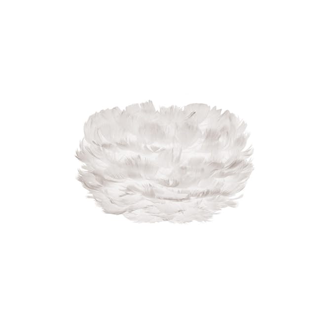 Lampskärm UMAGE Eos Micro