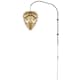 Lampskärm UMAGE Conia