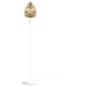 Lampskärm UMAGE Conia Mini