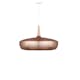 Lampskärm UMAGE Clava Dine