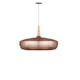Lampskärm UMAGE Clava Dine