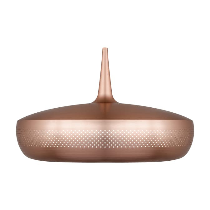Lampskärm UMAGE Clava Dine