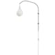 Lampskärm UMAGE Alva