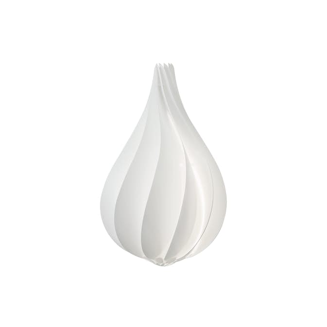 Lampskärm UMAGE Alva