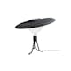 Lampskärm UMAGE Shade Felt
