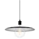 Lampskärm UMAGE Shade Felt