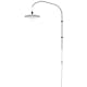 Lampskärm UMAGE Shade Felt