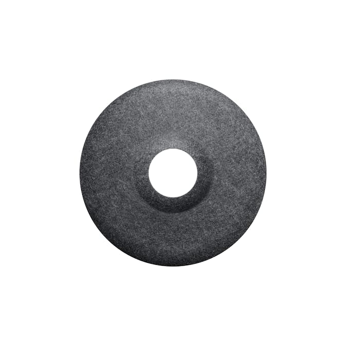 Lampskärm UMAGE Shade Felt