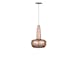 Lampskärm UMAGE Clava