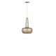 Lampskärm UMAGE Clava