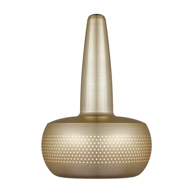 Lampskärm UMAGE Clava