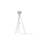Lampskärm UMAGE Eos Micro