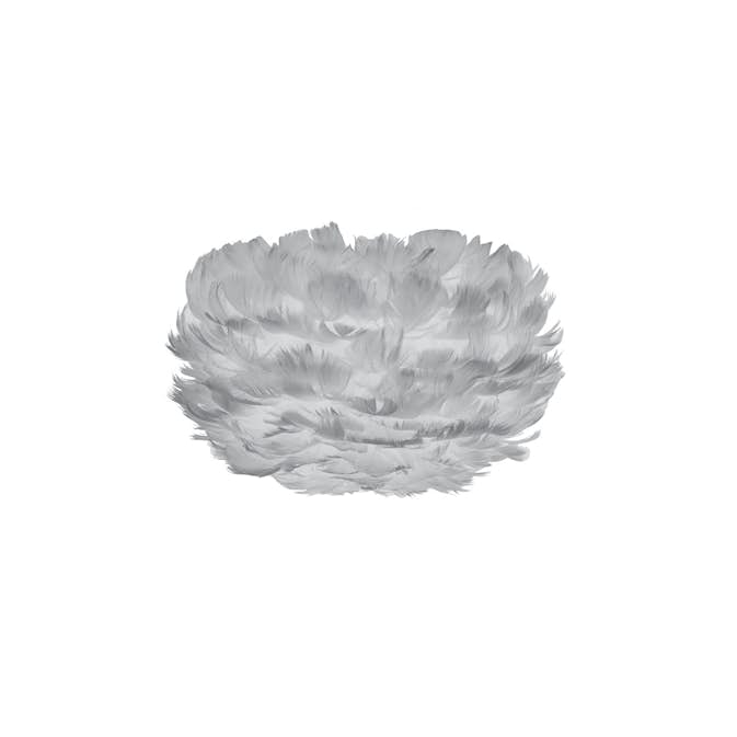 Lampskärm UMAGE Eos Micro