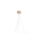 Lampskärm UMAGE Eos Micro