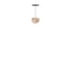Lampskärm UMAGE Eos Micro