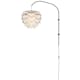 Lampskärm UMAGE Aluvia