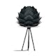 Lampskärm UMAGE Aluvia Mini